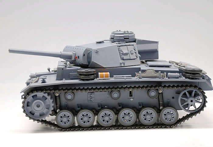 武功县军事模型