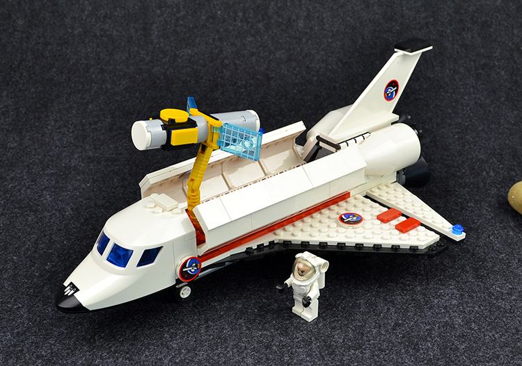 武功县航天航空