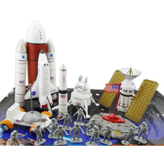 武功县航天航空