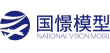 武功县国憬展览展示有限公司